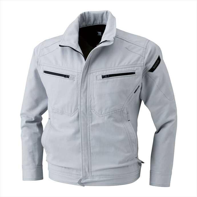 TS DESIGN (TSデザイン) ジャケット シ�