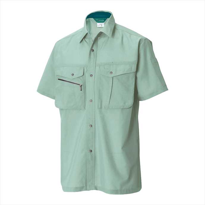 スポーツショップ グラスホッパー 通販セール