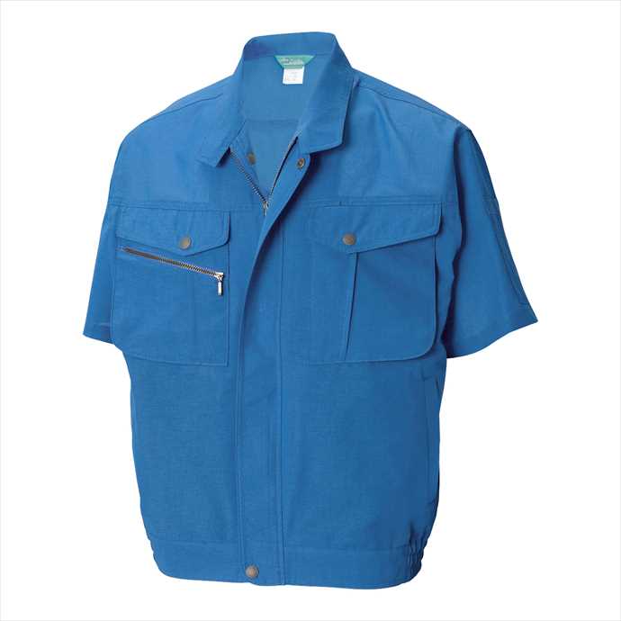 TS DESIGN (TS�ǥ�����) Ⱦµ�֥륾�� �֥롼 7156 2002 ����� ��˥ե����� TOP SHALETON