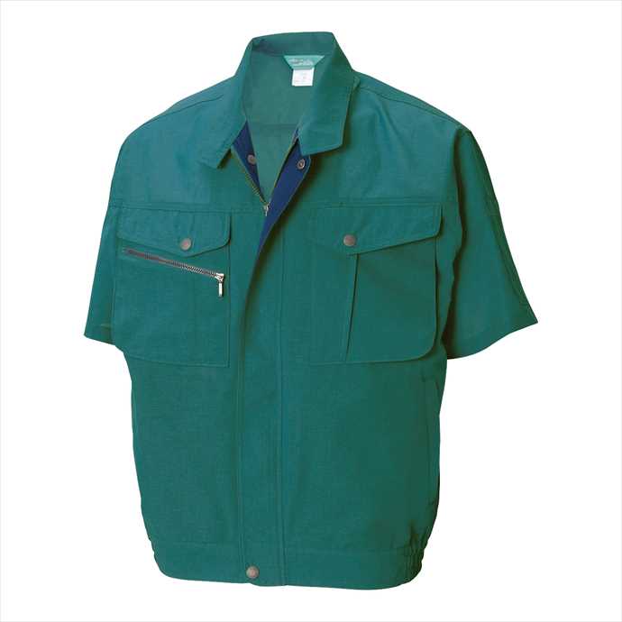 スポーツショップ グラスホッパー 通販