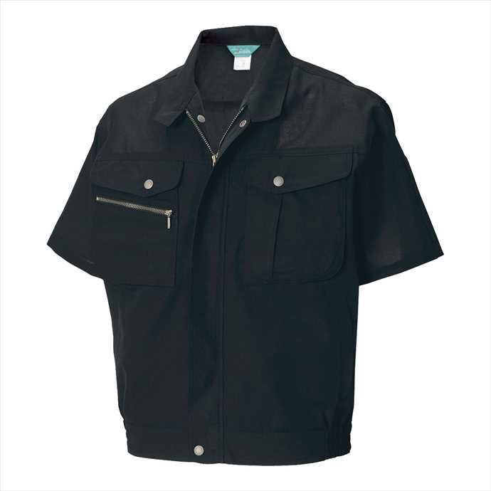 TS DESIGN (TS�ǥ�����) Ⱦµ�֥륾�� �֥�å� 7156 2002 ����� ��˥ե����� TOP SHALETON