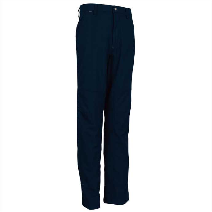 TS DESIGN (TSデザイン) ウルトラライトストレッチ メンズパンツ ネイビー 8462 2002 作業服 ユニフォ..