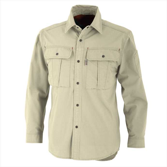 スポーツショップ グラスホッパー 通販