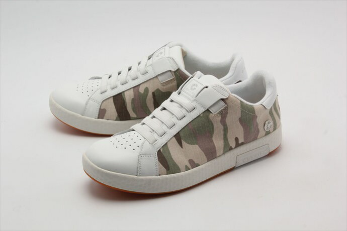 スニーカー GAVIC(ガビック) メンズ レディース GVC-001 ZEUS ゼウス 2003 シューズ 靴 ライフスタイル..