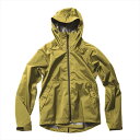 ウェア Makku マック メンズ ブランケット付きレインジャケット KHAKI MKU-AS7620 2302 レインスーツ 防水 雨具 ユニセックス