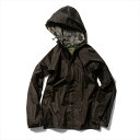 ウェア Makku マック メンズ クロスオーバーレインスーツ BLACK MKU-AS8510 2302 防水 雨具 ユニセックス