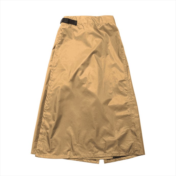  Makku ޥå ǥ 쥤åץ BEIGE MKU-AS970 2302 쥤󥹡 ɿ  ǥ