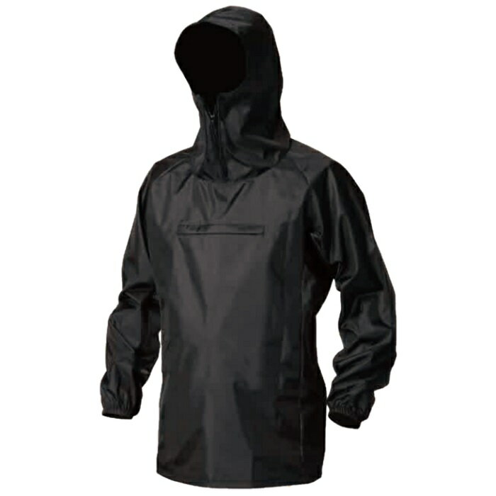  Makku ޥå  ʥå BLACK MKU-AS1400 2302 ں ȥɥ ˥å