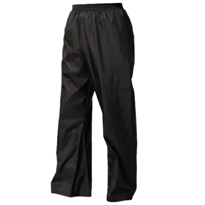  Makku ޥå  ʥѥ BLACK MKU-AS1450 2302 ں ȥɥ ˥å