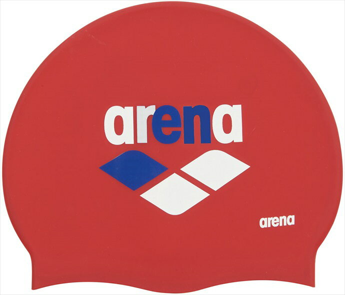 ARENA A[i VR[Lbv RED ARN-3403 K [X j