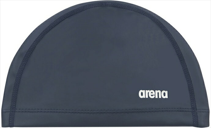 ARENA A[i 2EFCVR[Lbv NVY ARN-3407 Lbv K [X j