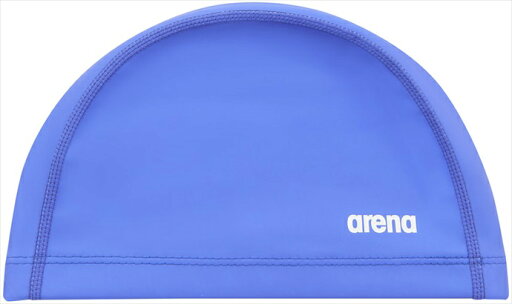 ARENA アリーナ 2ウェイシリコーンキャップ RBLU ARN-3407 キャップ 練習 レース 水泳 ARENA アリーナ 2ウェイシリコーンキャップ RBLU ARN-3407 キャップ 練習 レース 水泳