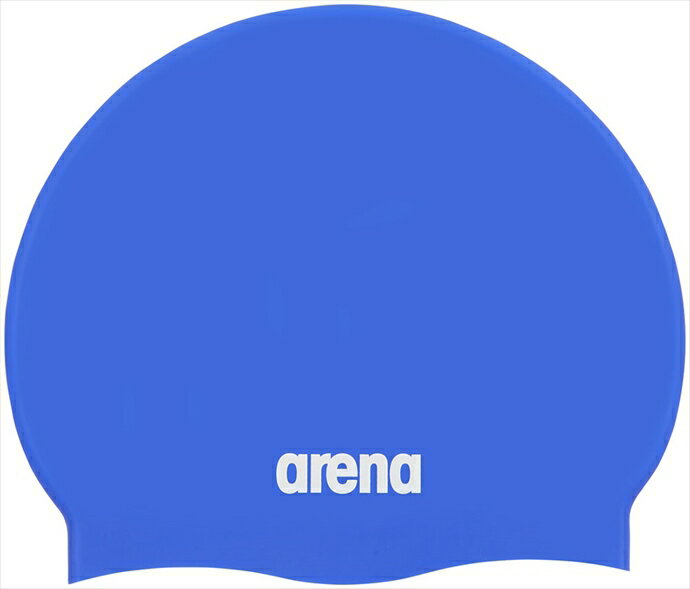 ARENA A[i VR[Lbv BLU ARN-3426 K [X j