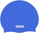 ARENA A[i VR[Lbv BLU ARN-3426 K [X j