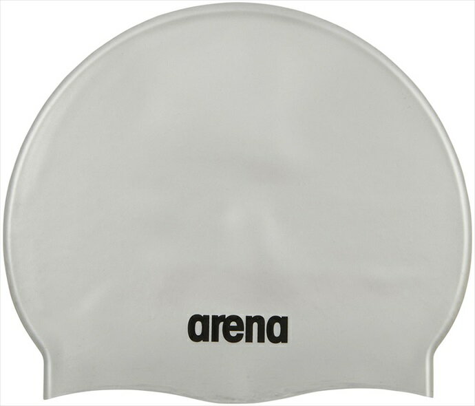 ARENA A[i VR[Lbv SLV ARN-3426 K [X j