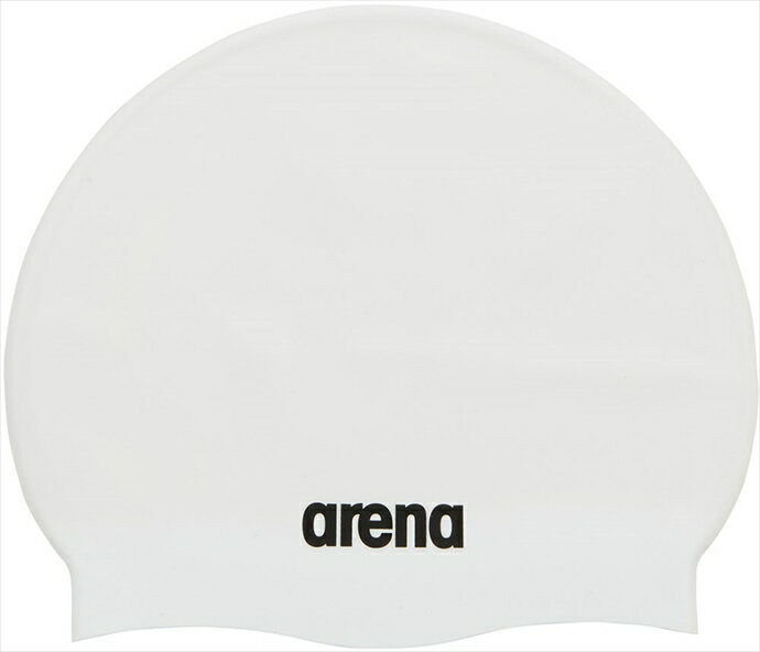 ARENA A[i VR[Lbv WHT ARN-3426 K [X j