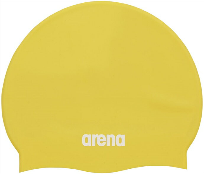 ARENA A[i VR[Lbv YEL ARN-3426 K [X j