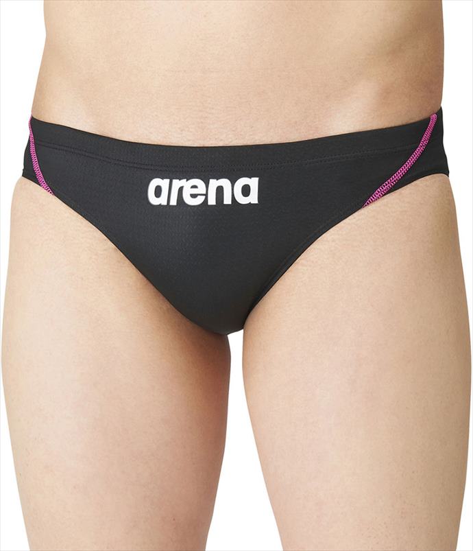 ARENA ꡼  ѿ ߥå BKPK ARN-1023M  ०