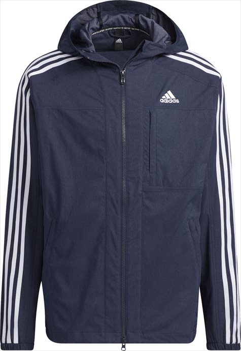 adidas アディダス M 247 クロスジャケット レジェンドインク/W BXF22 スポーツ 試合 練習 トレーニングウェア