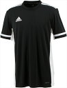 adidas AfB_X MI TEAM19 TVc M ubN DW6753Z Q[Vc ejX Y