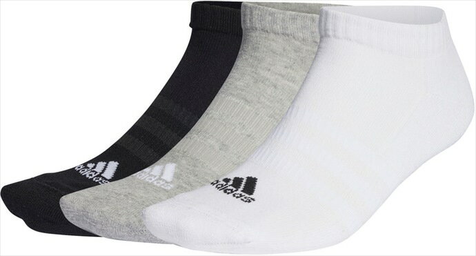 adidas ǥ SPW å 3På MGRYإ/WHT EBB61 ݡ   å