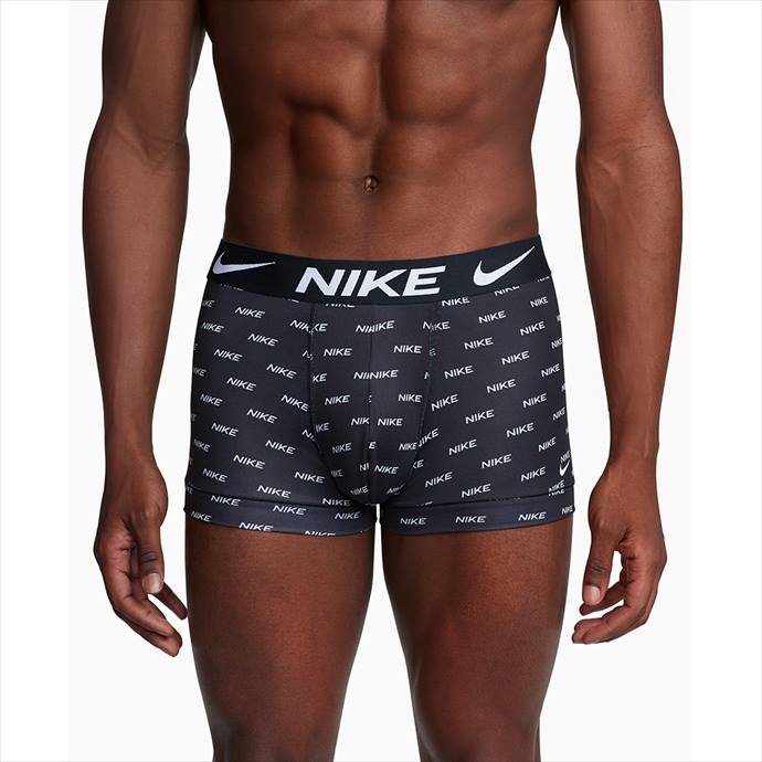 Ci[ NIKE iCL Y TRUNK 3PK KE1156 9SC s[uCGC` PVH 2308 {NT[pc u[t {NT[  ^Cc Xpbc