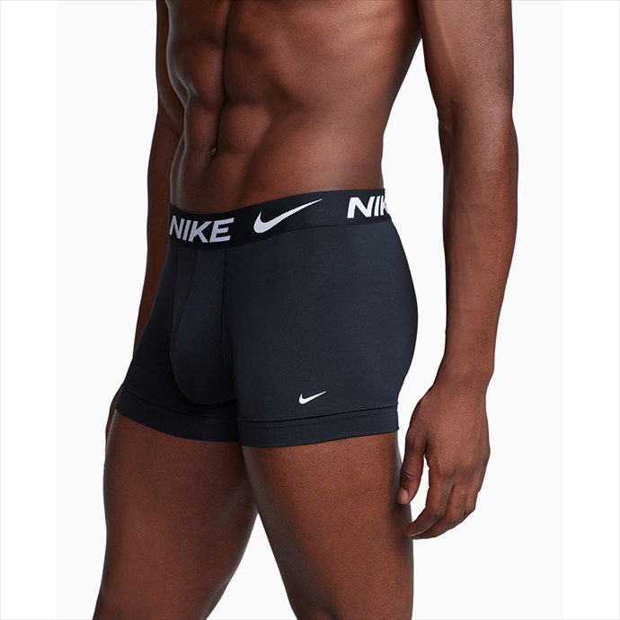 楽天スポーツショップ グラスホッパーインナー NIKE ナイキ メンズ TRUNK 3PK KE1156 UB1 ピーブイエイチ PVH 2308 ボクサーパンツ ブリーフ ボクサー 下着 タイツ スパッツ