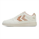 Xj[J[ hummel q ST. POWER PLAY WMNS WHITE/ROSE DUST 2310 X|[c JWAV[Y fB[X