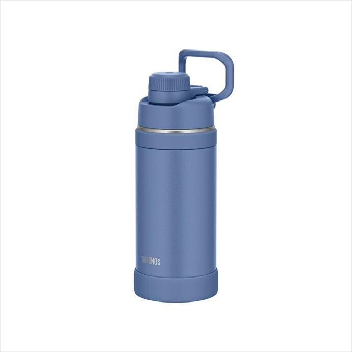 THERMOS ⥹ Ǯݡĥܥȥ THM-FJU750-ASB 750ml