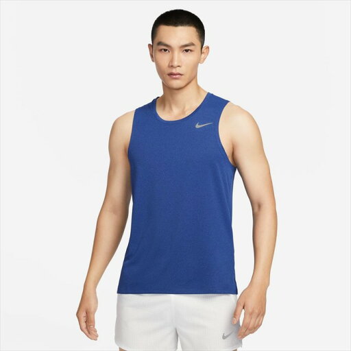 NIKE ナイキ DF マイラー タンクトップ DV9322 メンズ ユニセックス ウェア 陸上 ランニング NIKE ナイキ DF マイラー タンクトップ DV9322 メンズ ユニセックス ウェア 陸上 ランニング