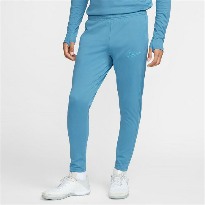 NIKE ナイキ DF ACD23 パンツ KPZ BR DV9741 メンズ・ユニセックス ウェア サッカー