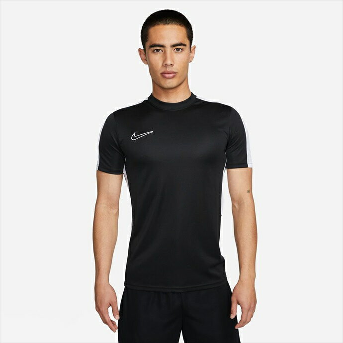乐天商城 - NIKE ナイキ DF ACD23 S/S トップ BR DV9751 メンズ・ユニセックス ウェア サッカー
