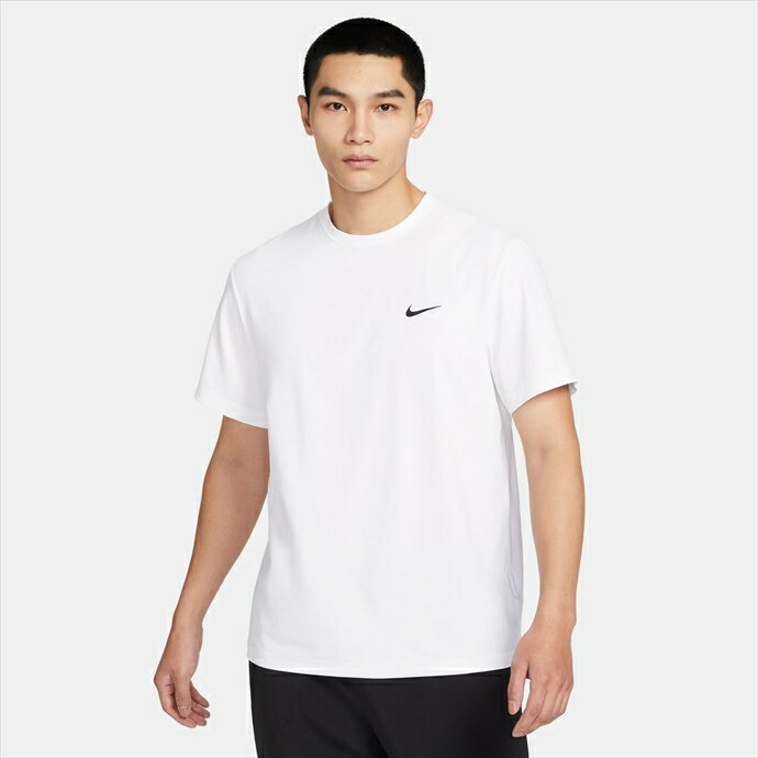 Rakuten - NIKE ナイキ ユニバーサル コア S/S トップ DV9840 メンズ・ユニセックス ウェア