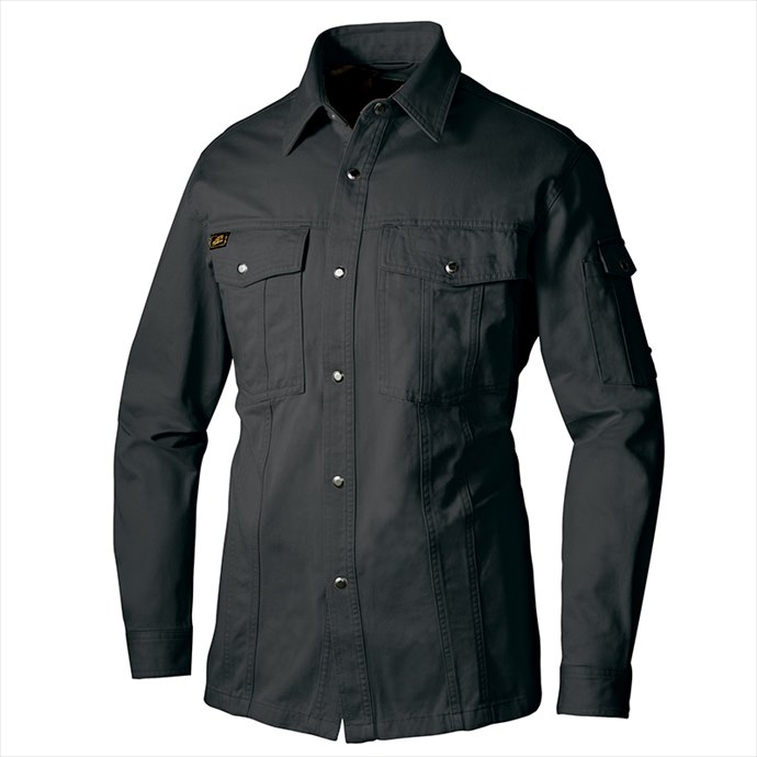 ȥ AITOZ Ĺµġʸϡ 6545 044.㥳