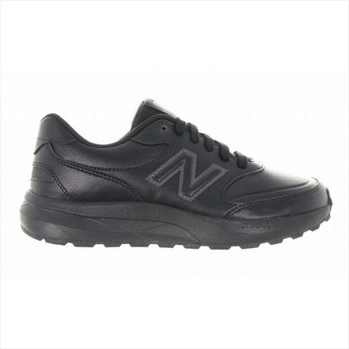 楽天スポーツショップ グラスホッパーニューバランス New Balance 363 v9 ウォーキング シューズ メンズ ユニセックス WW363SA92E （00）BLACK