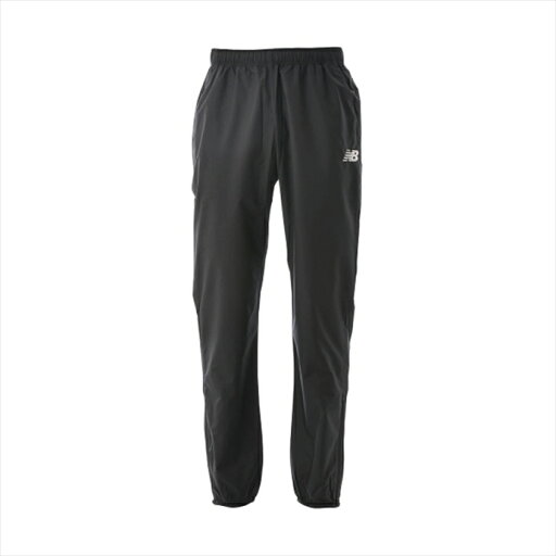 ニューバランス New Balance ピステパンツ メンズ ユニセックス サッカー JMPF9406 BK ロングパンツ フットサル ウェア スポーツ ニューバランス New Balance ピステパンツ メンズ ユニセックス サッカー JMPF9406 BK ロングパンツ フットサル ウェア スポーツ