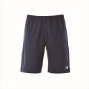 ニューバランス New Balance ウーブンショーツ (ポケット有) メンズ ユニセックス マルチアスレ JMSP1419 NV ハーフパンツ フットサル ...