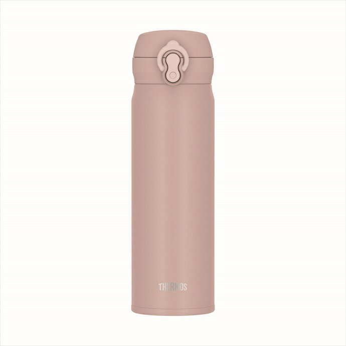 ⥹ THERMOS Ǯޥ (MSBE)ߥȥ١  ȥɥ  ȥå Ǯк JNLS500 MSBE