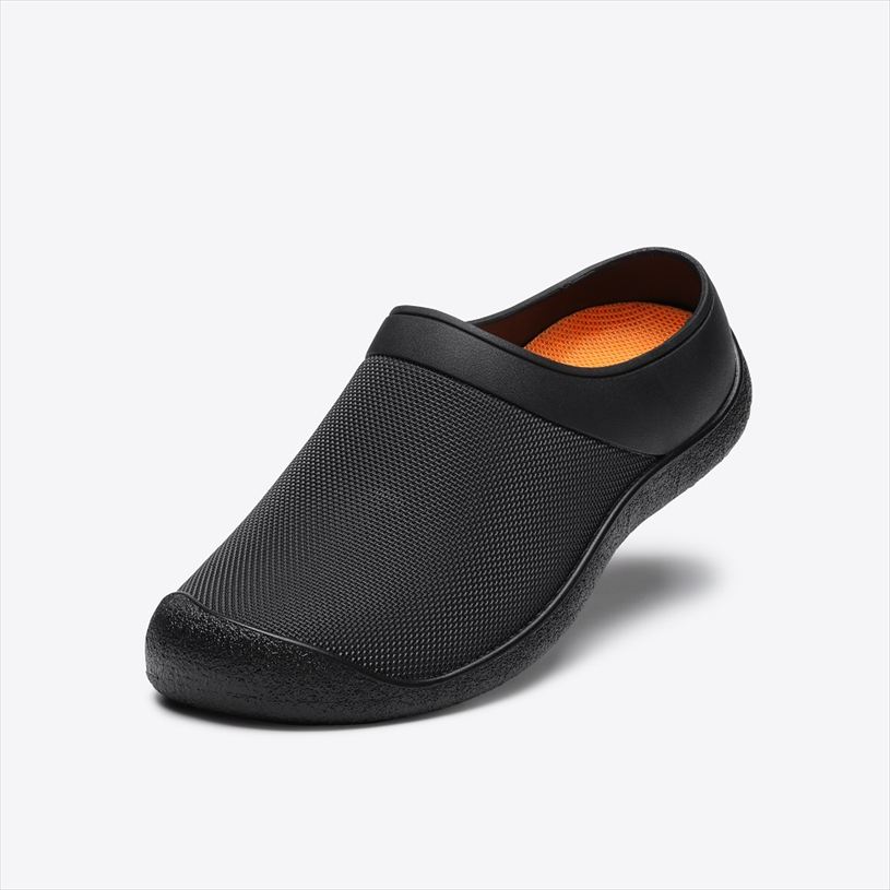 作業靴 丸五 MARUGO マンダム#61 MNDM61 ブラック