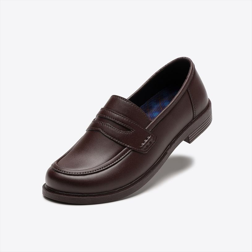 쥤󥷥塼 ݸ MARUGO RAINե#62 RAINLF62 ֥饦 ǥ