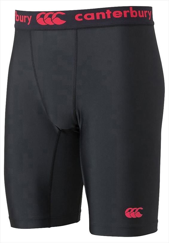 ●ストレッチ・形状安定・フィット性●Fabric：本体：ポリエステル80%　ポリウレタン20%　腰ゴム：ポリエステル85%　ポリウレタン10%　ナイロン5%●●Size：S・M・L・XL・3L●原産国：※画像のカラーは、撮影時の照明等の具合により実物と異なる可能性がございます。なお、商品の色の見え方と実物の色は、お客様のご使用されているパソコン・モニターの環境等により多少異なる場合がございますのでご了承ください。