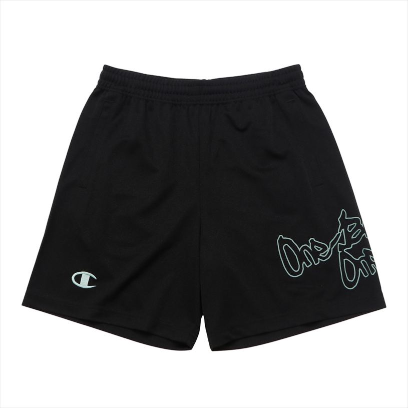 楽天市場】champion バスケ グリーンの通販