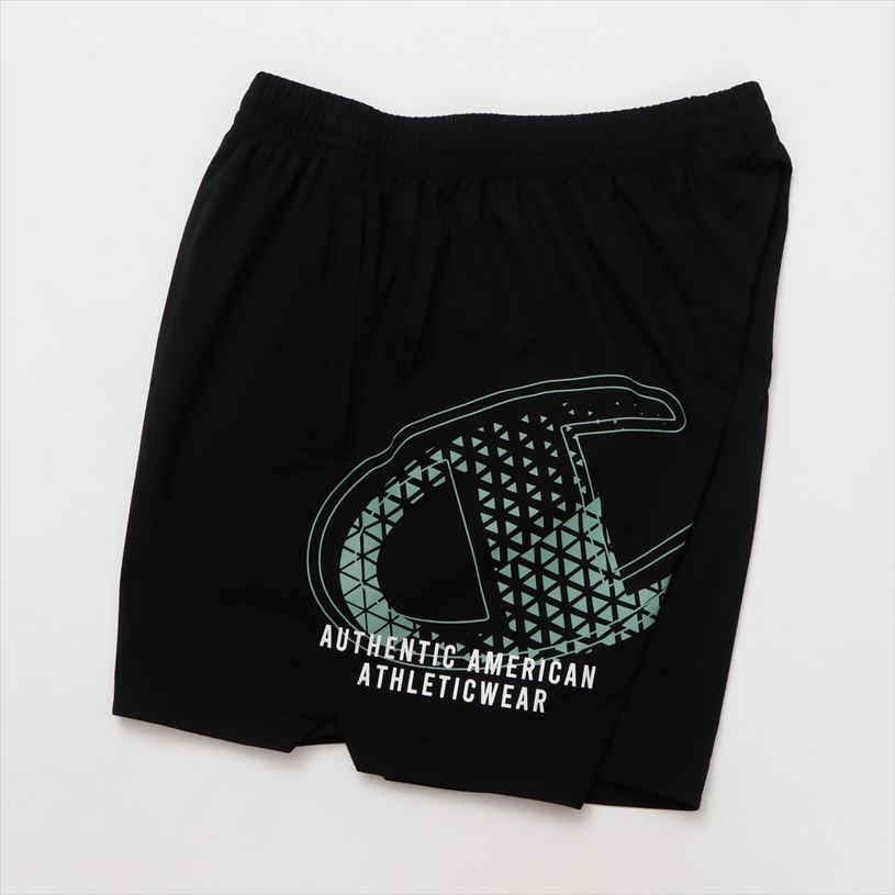 ショーツ チャンピオン Champion SHORTS ウェア メンズ ユニセックス バレーボール...