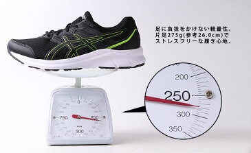 ランニングシューズ アシックス asics メンズ レディース 1011B041 ジョルト 3 2102 送料無 スニーカー ひも靴 ローカット ランナー エントリーランナー ビギナー 初心者 運動 シューズ