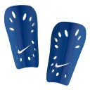 シンガード ナイキ NIKE SP0040 Jガード 2106 フットサルレガース アクセサリ サッカー プロテクター すね当て レガース