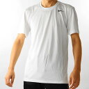 半袖Tシャツ ナイキ NIKE メンズ 718834 ドライフィットレジェンド 2101 クルーネックTシャツ ロゴプリント ワンポイント トップス シャツ ネコポス対応