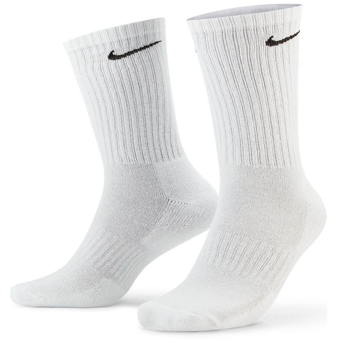 ���� �ʥ��� NIKE SX7664 3P ���֥�ǥ����å���� ���롼���å��� 2112 3�� ���ݡ��ĥ��å��� ���ݡ��ķ��� �ʥ������� �� �� ���졼 �쥮��顼�� 3­���å�