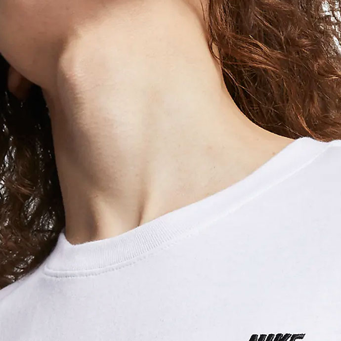 半袖Tシャツ ナイキ NIKE メンズ AR4999 クラブ Tシャツ 2204 クルーネックTシャツ...