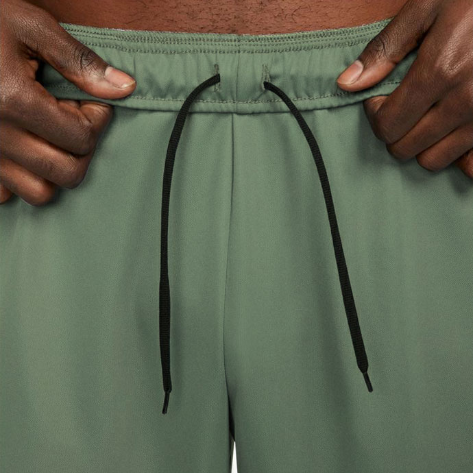 ハーフパンツ ナイキ NIKE メンズ DM5943 ドライフィット エピック ニット ショート 8インチ 2205 半パン 短パン Dri-FIT スポーツウウェア ボトム ショートパンツ ネコポス対応