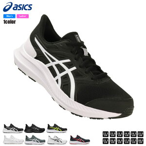 ランニングシューズ アシックス asics メンズ レディース 1011B602 ジョルト 4 2212 シューズ ローカット 軽量 ランシュー ローカットスニーカー ランニング スニーカー ワイド JOLT